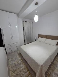 Central Tirana Gem Apartment - 2