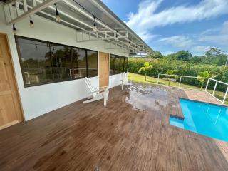 Casa Isabella - 2