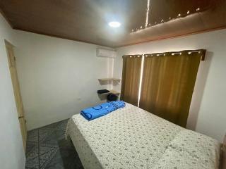 Casa Isabella - 1