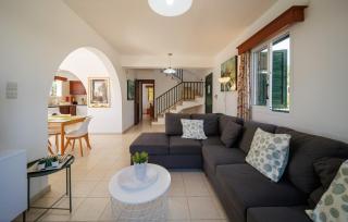 Villa Cleo - 7