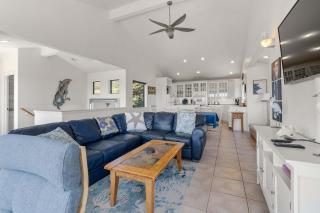 Casa Del Mar - 3