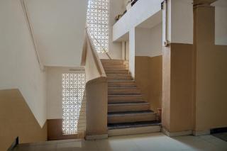 Hotel O Thakkar Lodge - 0