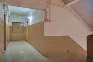 Hotel O Thakkar Lodge - 9