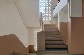 Hotel O Thakkar Lodge - 8