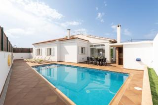 Villa Evelyn by Villa Select - 0
