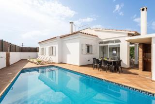 Villa Evelyn by Villa Select - 9