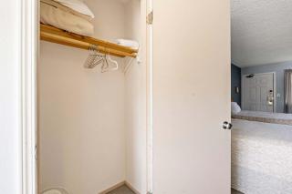 Pet Friendly Studio for 4 Pool and Hot Tub - 6