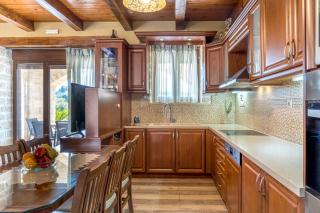 Villa Semeli by Villa Select - Astérion - 9