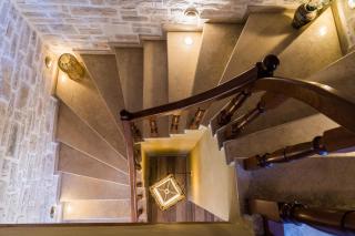 Villa Semeli by Villa Select - Astérion - 2