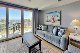Tybee Beach Club 122 - 6