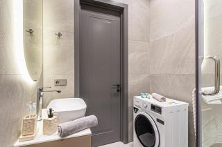 Elite Life Almaty 2-х комн 59 - 1