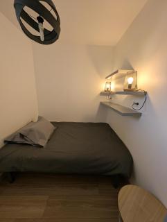 La bulle Marine - 6