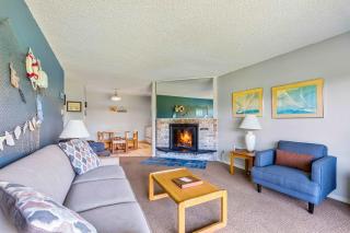Pet Friendly Suite with Kitchen and Patio - Ground Floor - Pool and Hot Tub - 7