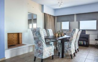 Villa Eleni by Villa Select - 5