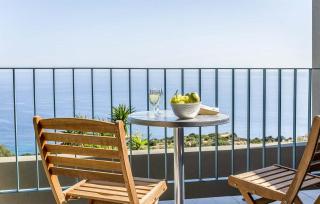 Villa Eleni by Villa Select - 2