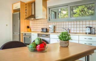 Villa Eleni by Villa Select - 3