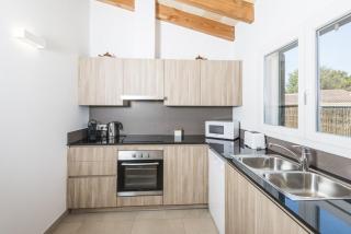Villa Es Bruc by Villa Select - 4