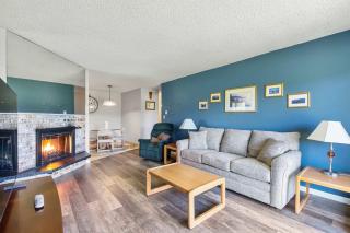Ground Floor Family Suite - Pet-Friendly - Pool and Hot Tub - 7