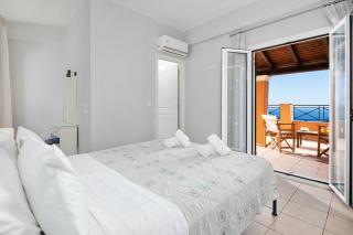 Villa Eleni Sinies by Villa Select - 3