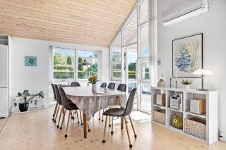 SJ325-Aabenraa-Barsbaeklund-26 - 0