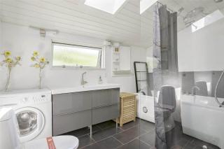 LN147 Hjørring - Hybenvej 18 - 2