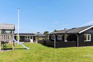 LN147 Hjørring - Hybenvej 18 - 8