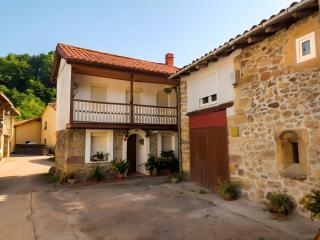 Casa Josefa - 0