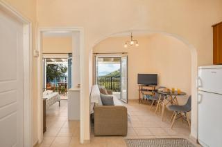 Villa Relis by Villa Select - 8