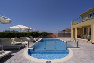 Villa Aelia - 9