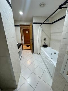 Centaurus Mall Prime Luxury Apartments Islamabad - 8