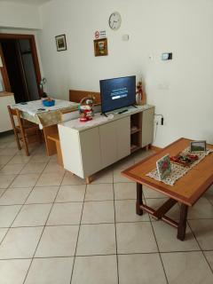Appartamento la Madonnina - 2