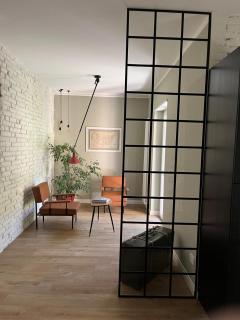 Santa Chiara 11 - Rooms -Verona - 5