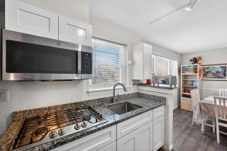 New Carrollton Home Between Baltimore + DC! - 3