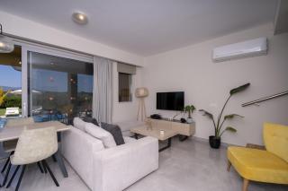 Villa Aelia - 6