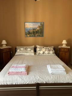 Casa vacanze Colle San Marco - 3