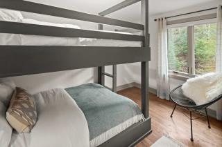 Tranquil New England Home off of Mountain Rd - 6