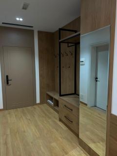 Skanderbeg Hotel - 9