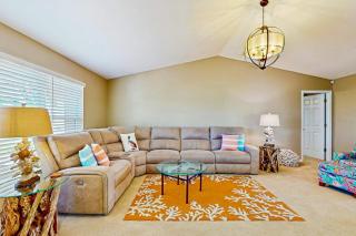 Pelican Paradise - Cape Coral - 6