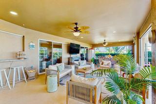 Pelican Paradise - Cape Coral - 3
