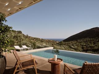 Villa Zeta by Villa Select - 8