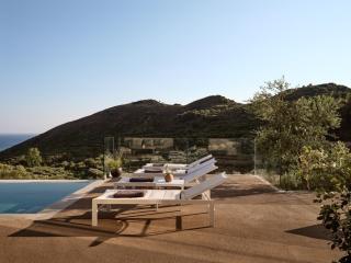 Villa Zeta by Villa Select - 3
