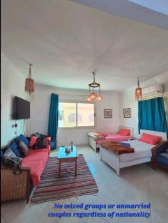 Luna House Lighthouse - Studio - 0