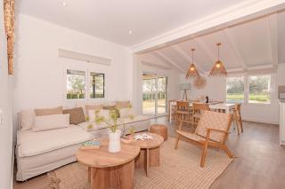 Aumadravet del Bosch by Villa Select - 8