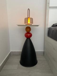Apartments Lemar - Budva - 2