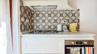 Casa delle Rose by Rentbeat - 5