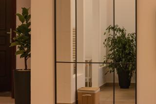 Diame Suite - Venizelou - 9