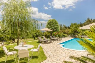 Villa Konstantina by Villa Select - Céphalonie - 8
