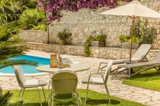 Villa Konstantina by Villa Select - Céphalonie - 4
