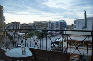 Diame Suite - Venizelou - 6