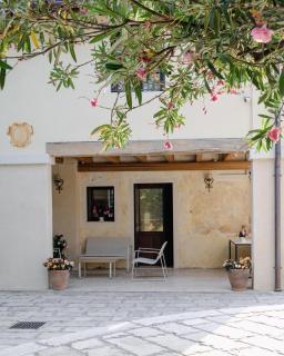 Casa Tonello B&B - 8